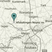 map.png